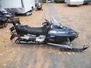 Thumbnail Ski-Doo Grand Touring 380 Fan 2002 PDF Shop Manual Download Thumbnail Ski-Doo Grand Touring 380 Fan 2002 PDF Shop Manual Download