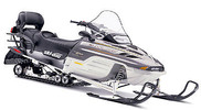 Thumbnail Ski-Doo Touring 380 Fan 2001 PDF Service Manual Download Thumbnail Ski-Doo Touring 380 Fan 2001 PDF Service Manual Download