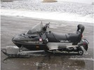 Thumbnail Ski-Doo Touring 380 Cargo 2001 PDF Service Manual Download Thumbnail Ski-Doo Touring 380 Cargo 2001 PDF Service Manual Download