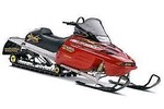 Thumbnail Ski-Doo Summit 700 Highmark 2001 PDF Service Manual Download
