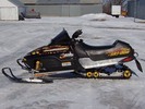 Thumbnail Ski-Doo MXZ 700 X 2001 PDF Service/Shop Manual Download Thumbnail Ski-Doo MXZ 700 X 2001 PDF Service/Shop Manual Download