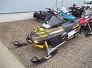 Thumbnail Ski-Doo MXZ 700 Trail 2001 PDF Service/Shop Manual Download Thumbnail Ski-Doo MXZ 700 Trail 2001 PDF Service/Shop Manual Download
