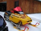Thumbnail Ski-Doo MXZ 700 Adrenaline 2001 PDF Service Manual Download Thumbnail Ski-Doo MXZ 700 Adrenaline 2001 PDF Service Manual Download