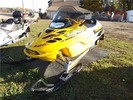 Thumbnail Ski-Doo MXZ 600 Trail 2001 PDF Service/Shop Manual Download Thumbnail Ski-Doo MXZ 600 Trail 2001 PDF Service/Shop Manual Download