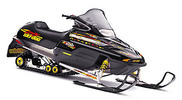 Thumbnail Ski-Doo MXZ 600 Standard 2001 PDF Service Manual Download Thumbnail Ski-Doo MXZ 600 Standard 2001 PDF Service Manual Download