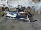 Thumbnail Ski-Doo MXZ 600 Adrenaline 2001 PDF Service Manual Download Thumbnail Ski-Doo MXZ 600 Adrenaline 2001 PDF Service Manual Download