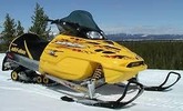 Thumbnail Ski-Doo MXZ 500 Trail 2001 PDF Service/Shop Manual Download Thumbnail Ski-Doo MXZ 500 Trail 2001 PDF Service/Shop Manual Download