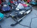 Thumbnail Ski-Doo MXZ 700 SB Black 2000 PDF Service Manual Download