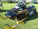 Thumbnail Ski-Doo MXZ 500 SB Black 2000 PDF Service Manual Download
