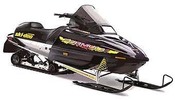 Thumbnail Ski-Doo Formula S 2000 PDF Service/Shop Manual Download Thumbnail Ski-Doo Formula S 2000 PDF Service/Shop Manual Download