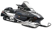 Thumbnail Ski-Doo Formula Deluxe 380 2000 PDF Service Manual Download Thumbnail Ski-Doo Formula Deluxe 380 2000 PDF Service Manual Download