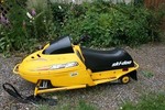 Thumbnail Ski-Doo Mini Z 1999 PDF Service/Shop Manual Download Thumbnail Ski-Doo Mini Z 1999 PDF Service/Shop Manual Download