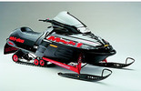 Thumbnail Ski-Doo Mach 1 1999 PDF Service/Shop Manual Download Thumbnail Ski-Doo Mach 1 1999 PDF Service/Shop Manual Download