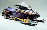 Thumbnail Ski-Doo Formula lll (3) 600 1999 PDF Service Manual Download