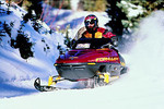 Thumbnail Ski-Doo Formula Deluxe 500 LC 1999 PDF Shop Manual Download Thumbnail Ski-Doo Formula Deluxe 500 LC 1999 PDF Shop Manual Download