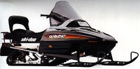 Thumbnail Ski-Doo Skandic 380 1998 PDF Service/Shop Manual Download Thumbnail Ski-Doo Skandic 380 1998 PDF Service/Shop Manual Download