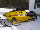 Thumbnail Ski-Doo MXZ 583 1998 PDF Service/Shop Manual Download Thumbnail Ski-Doo MXZ 583 1998 PDF Service/Shop Manual Download