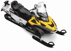 Thumbnail Ski-Doo Skandic WT 1998 PDF Service/Shop Manual Download Thumbnail Ski-Doo Skandic WT 1998 PDF Service/Shop Manual Download