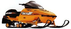 Thumbnail Ski-Doo MXZ 670 1998 PDF Service/Shop Manual Download Thumbnail Ski-Doo MXZ 670 1998 PDF Service/Shop Manual Download