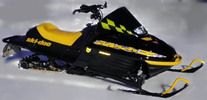 Thumbnail Ski-Doo Mach ZR 1998 PDF Service/Shop Manual Download Thumbnail Ski-Doo Mach ZR 1998 PDF Service/Shop Manual Download