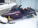 Thumbnail Ski-Doo Formula lll (3) 700 R 1998 PDF Shop Manual Download Thumbnail Ski-Doo Formula lll (3) 700 R 1998 PDF Shop Manual Download