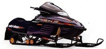 Thumbnail Ski-Doo Formula lll (3) 700 1998 PDF Service Manual Download Thumbnail Ski-Doo Formula lll (3) 700 1998 PDF Service Manual Download