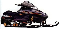 Thumbnail Ski-Doo Formula lll (3) 600 1998 PDF Service Manual Download Thumbnail Ski-Doo Formula lll (3) 600 1998 PDF Service Manual Download