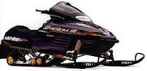 Thumbnail Ski-Doo Formula lll (3) 600 LT 1998 PDF Shop Manual Download Thumbnail Ski-Doo Formula lll (3) 600 LT 1998 PDF Shop Manual Download