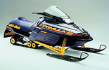 Thumbnail Ski-Doo Formula lll (3) 600 R 1998 PDF Shop Manual Download Thumbnail Ski-Doo Formula lll (3) 600 R 1998 PDF Shop Manual Download