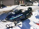 Thumbnail Ski-Doo Grand Touring 700 1998 PDF Service Manual Download Thumbnail Ski-Doo Grand Touring 700 1998 PDF Service Manual Download