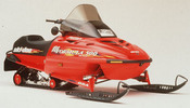 Thumbnail Ski-Doo Formula 500 Deluxe 1998 PDF Service Manual Download Thumbnail Ski-Doo Formula 500 Deluxe 1998 PDF Service Manual Download