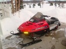 Thumbnail Ski-Doo Formula S 1998 PDF Service/Shop Manual Download Thumbnail Ski-Doo Formula S 1998 PDF Service/Shop Manual Download