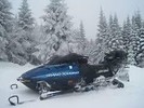 Thumbnail Ski-Doo Grand Touring 583 1998 PDF Service/Shop Manual Downl Thumbnail Ski-Doo Grand Touring 583 1998 PDF Service/Shop Manual Downl