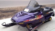Thumbnail Ski-Doo Formula 583 Deluxe 1998 PDF Service Manual Download Thumbnail Ski-Doo Formula 583 Deluxe 1998 PDF Service Manual Download