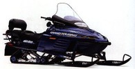Thumbnail Ski-Doo Grand Touring 700 SE 1998 PDF Shop Manual Download Thumbnail Ski-Doo Grand Touring 700 SE 1998 PDF Shop Manual Download