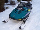 Thumbnail Ski-Doo Touring LE 1997 PDF Service/Shop Manual Download Thumbnail Ski-Doo Touring LE 1997 PDF Service/Shop Manual Download