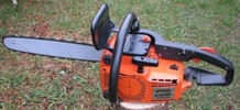 Thumbnail Stihl 010 PDF Power Tool Service Manual Download
