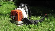 Thumbnail Stihl BR 400 PDF Power Tool Service Manual Download Thumbnail Stihl BR 400 PDF Power Tool Service Manual Download