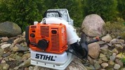 Thumbnail Stihl BR 340 PDF Power Tool Service Manual Download Thumbnail Stihl BR 340 PDF Power Tool Service Manual Download