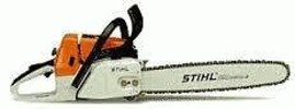 Thumbnail Stihl 036 PDF Power Tool Service Manual Download Thumbnail Stihl 036 PDF Power Tool Service Manual Download
