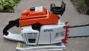 Thumbnail Stihl 041 PDF Power Tool Service Manual Download Thumbnail Stihl 041 PDF Power Tool Service Manual Download