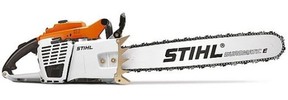 Thumbnail Stihl 051 AV PDF Power Tool Service Manual Download Thumbnail Stihl 051 AV PDF Power Tool Service Manual Download