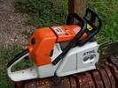 Thumbnail Stihl 088 PDF Power Tool Service Manual Download Thumbnail Stihl 088 PDF Power Tool Service Manual Download