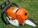 Thumbnail Stihl 4140 PDF Power Tool Service Manual Download Thumbnail Stihl 4140 PDF Power Tool Service Manual Download