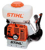 Thumbnail Stihl SR 340 PDF Power Tool Service Manual Download Thumbnail Stihl SR 340 PDF Power Tool Service Manual Download
