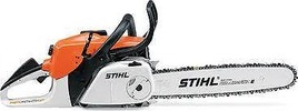 Thumbnail Stihl MS 280 PDF Power Tool Service Manual Download Thumbnail Stihl MS 280 PDF Power Tool Service Manual Download