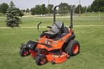 Thumbnail Kubota ZD323 Mower Service Manual Repair Download Thumbnail Kubota ZD323 Mower Service Manual Repair Download