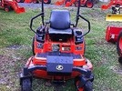 Thumbnail Kubota ZD321 Mower Service/Shop Manual Repair Download Thumbnail Kubota ZD321 Mower Service/Shop Manual Repair Download