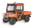 Thumbnail Kubota RTV900 UTV Service Manual Repair Download Thumbnail Kubota RTV900 UTV Service Manual Repair Download
