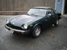 Thumbnail Fiat 124 Spider 1979-1982 Shop Manual Download 1980 1981 Thumbnail Fiat 124 Spider 1979-1982 Shop Manual Download 1980 1981